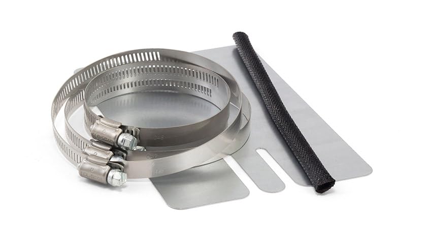 Air Lift Air Lift LoadLifter 5000 Air Spring Kit for 2020-2026 Chevrolet Silverado 2500HD & 3500HD, - Outdoor Depot