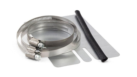 Air Lift Air Lift LoadLifter 5000 Air Spring Kit for 2020-2026 Chevrolet Silverado 2500HD & 3500HD, - Outdoor Depot