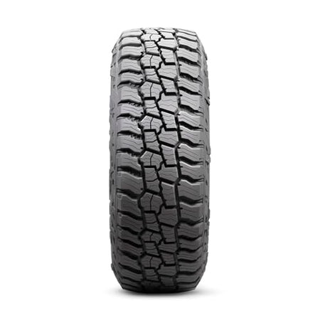 MICKEY THOMPSON Mickey Thompson Baja Boss A/T 245/65R17 111T XL - Outdoor Depot