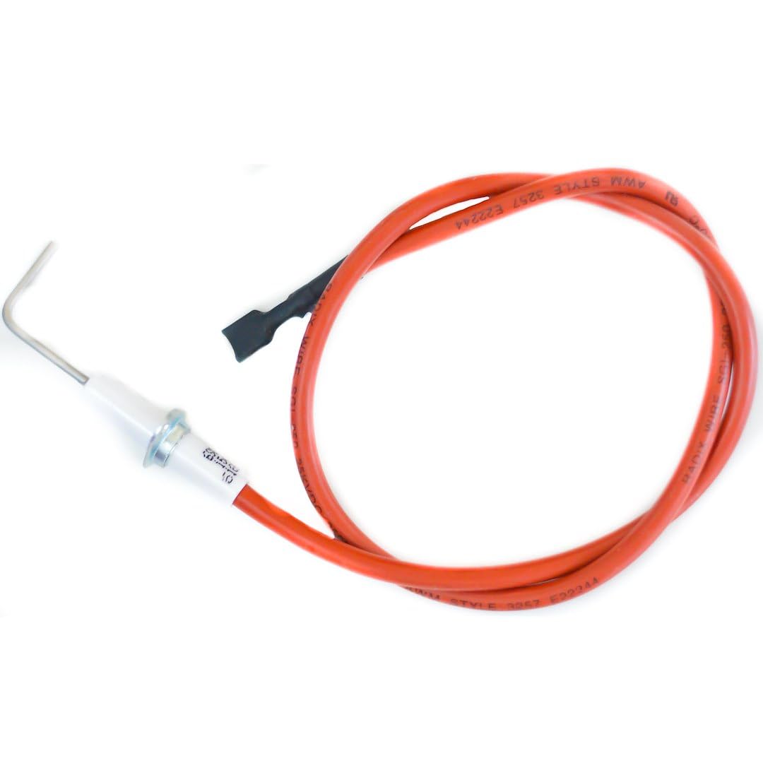 MC MC Enterprises 61692222MC Electrode for Norcold Appliances - Outdoor Depot