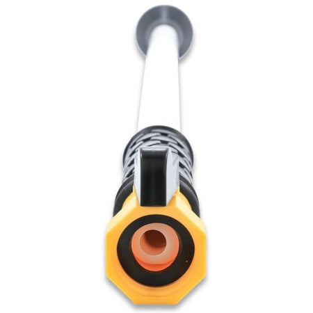 Camco Camco Tank Rinser 1 pk - Outdoor Depot
