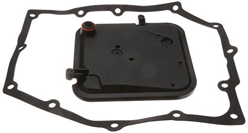 Wix WIX Filters - 58013 Automatic Transmission Filter, Pack of 1 - Outdoor Depot