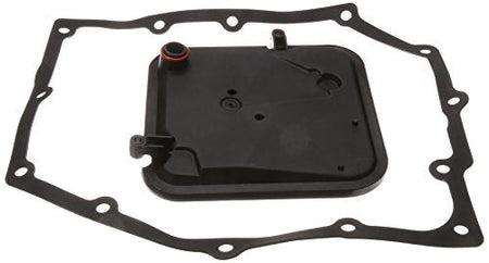 Wix WIX Filters - 58013 Automatic Transmission Filter, Pack of 1 - Outdoor Depot