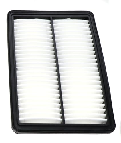 Wix WIX 49247 Air Filter - Outdoor Depot