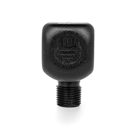Camco Camco Vacuum Breaker Assembly - Protects Your Water Supply from Harmful Pollutants and Contaminates - Outdoor Depot