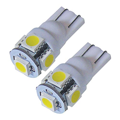 Valterra Diamond Group by Valterra Products DG72610VP Bulb Replacement LED - 194 Multi-Directional Bulb, - Outdoor Depot