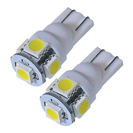 Valterra Diamond Group by Valterra Products DG72610VP Bulb Replacement LED - 194 Multi-Directional Bulb, - Outdoor Depot
