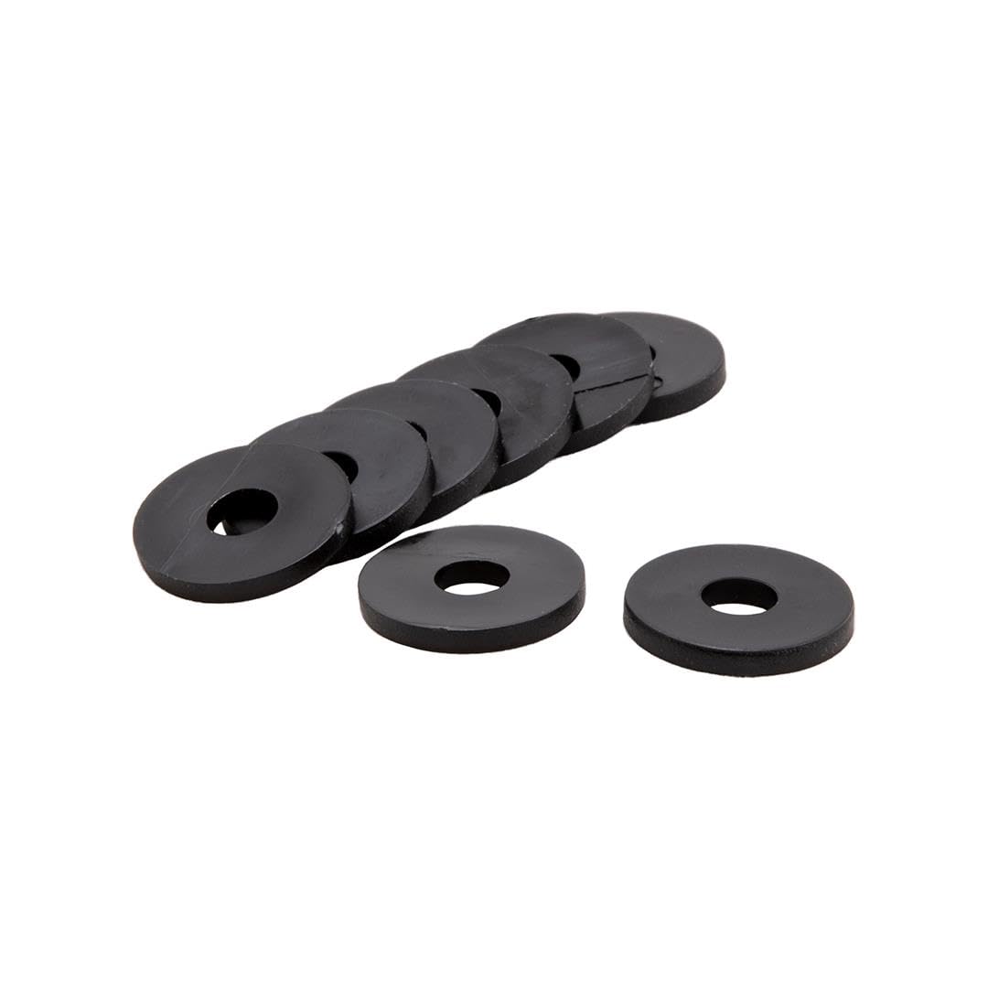 Trailfx TrailFX - RLIK54 - TAILGATE HARDWARE CHEV/Compatible with/Replacement for GMC - Outdoor Depot
