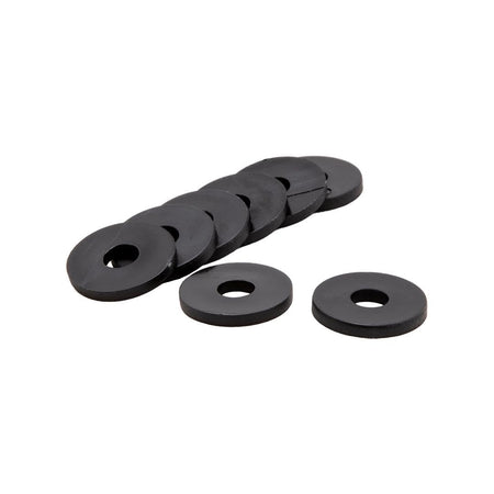 Trailfx TrailFX - RLIK54 - TAILGATE HARDWARE CHEV/Compatible with/Replacement for GMC - Outdoor Depot