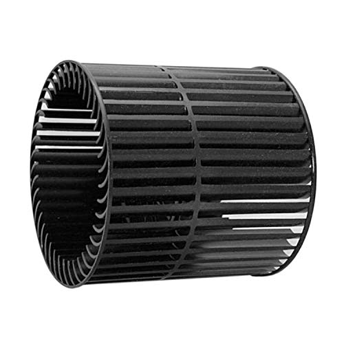 Dometic 34099 Hydro Flame Blower Wheel