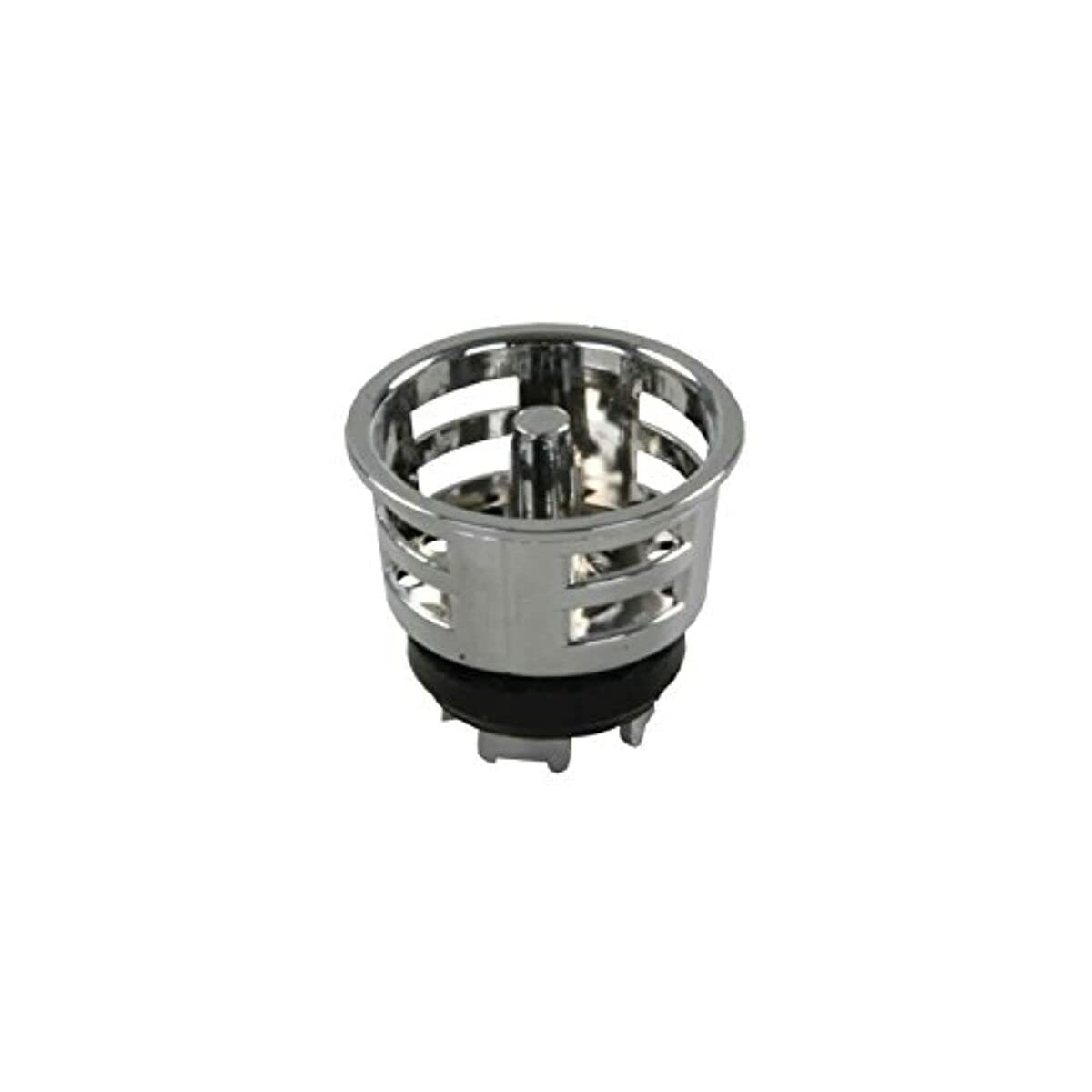 INTELLITEC Intellitec - 01-00055-000 - RELAY-BATTERY DISCONNECT-12V/100AMP - Outdoor Depot