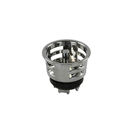 INTELLITEC Intellitec - 01-00055-000 - RELAY-BATTERY DISCONNECT-12V/100AMP - Outdoor Depot