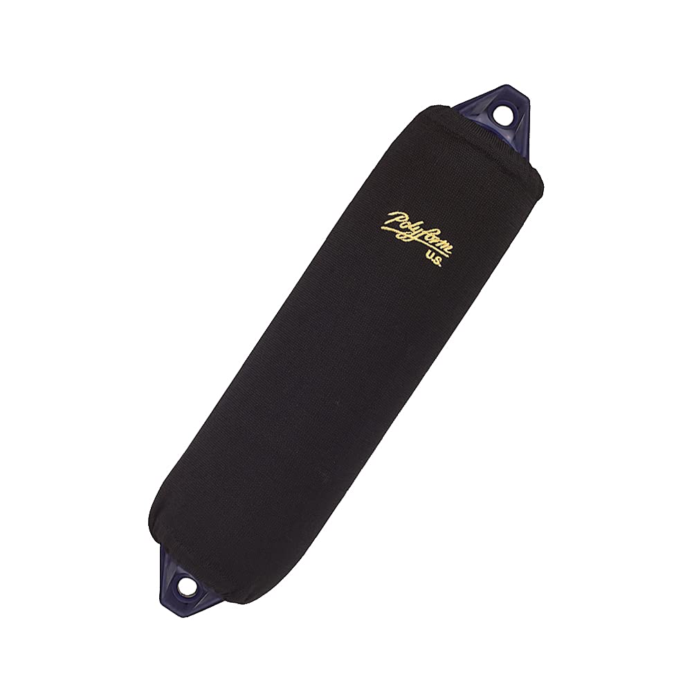 Adjust-A-Brush Adjust-A-Brush 804.1175 PROD402 Brush (Color may vary) - Outdoor-Depot.us
