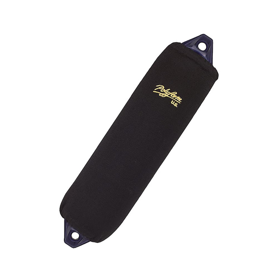 Adjust-A-Brush Adjust-A-Brush 804.1175 PROD402 Brush (Color may vary) - Outdoor-Depot.us