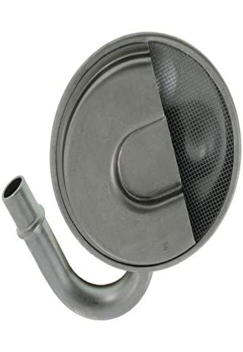 Melling Melling Oil Pump Screen - 55S1 - Outdoor Depot