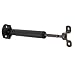 JR Products 70555 JR Products