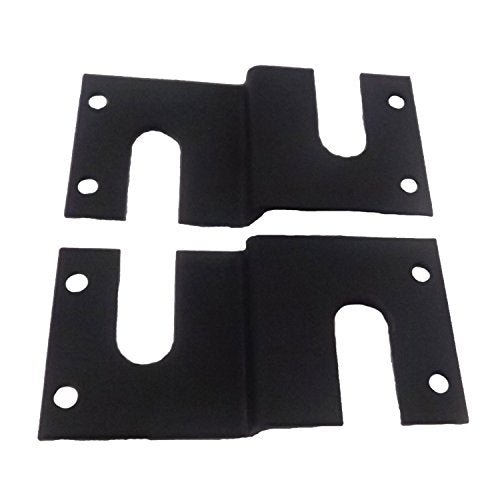 PINNACLE 7J181052 Accessories