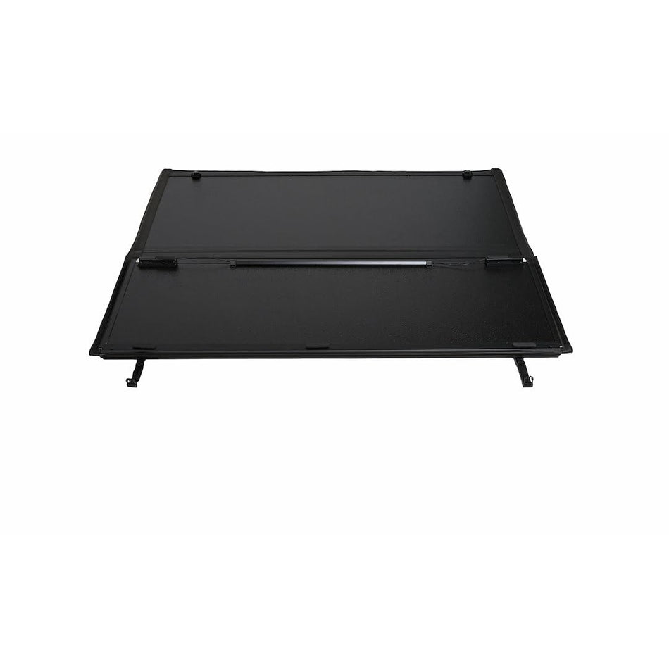 Trailfx 21+ F150 PREMIUM HTF 5.5 BED - Outdoor-Depot.us