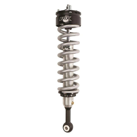 FOX Factory Fox Shock 2.0 IFP Front 07- On Chevy 1500 0-2in Lift - Outdoor Depot