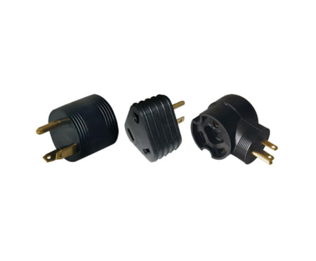 TRC Surge Guard TRC Surge Guard 095215508 Adapter - Outdoor Depot