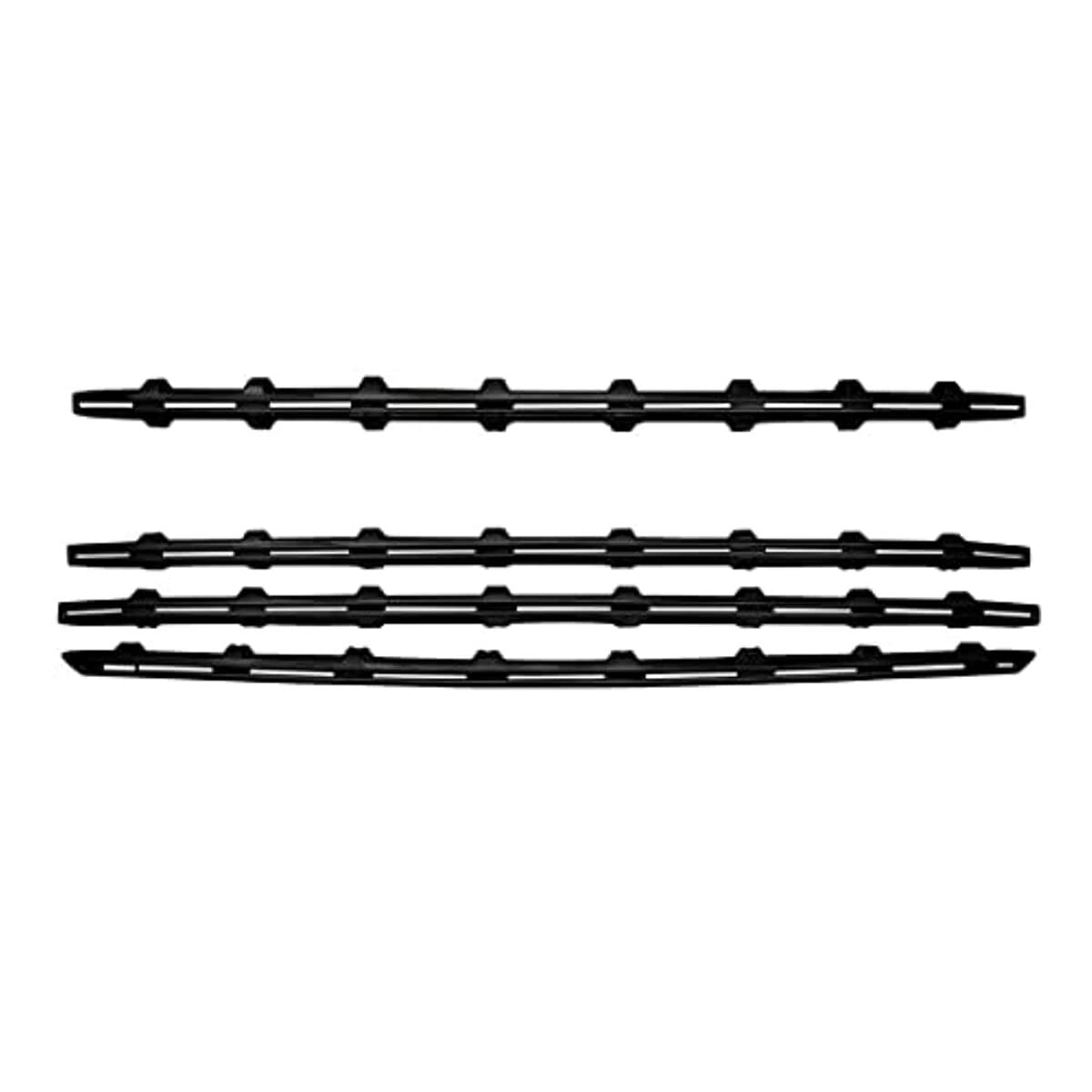 Coast to Coast International Coast2coast Gi157blk Gi157blk - Outdoor Depot