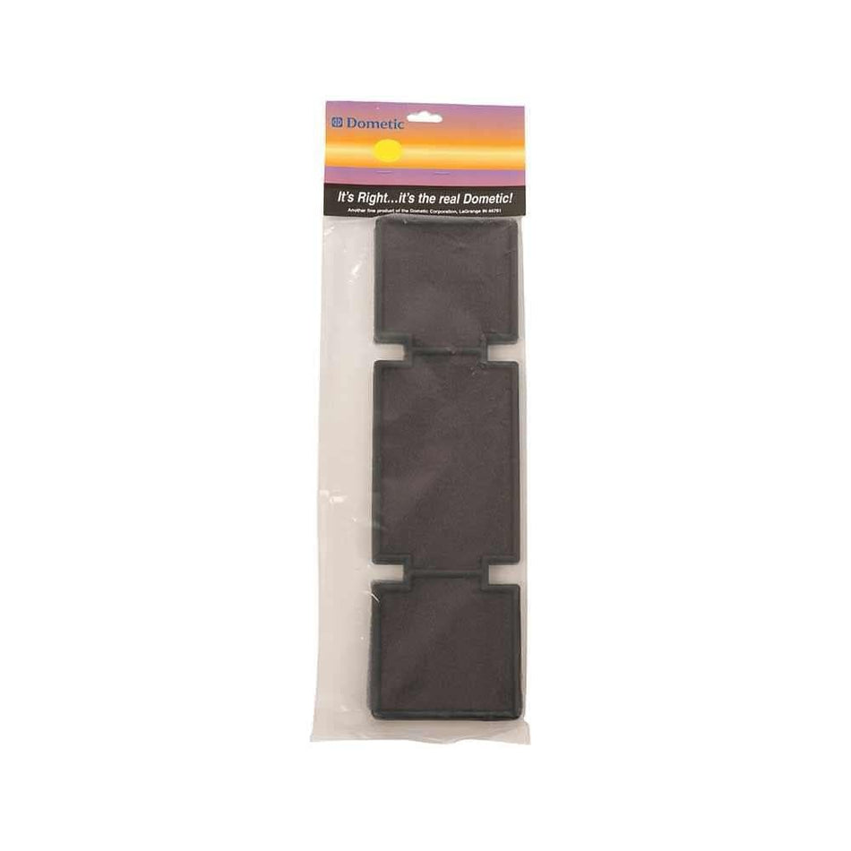 Aqua Pro AQUAPRO 20810 Backflow Prevention Hose