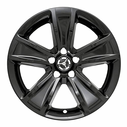Coast to Coast International COAST TO COAST INTERNATIONAL IMP401BLK Impostor W/s18'blkset - Outdoor Depot