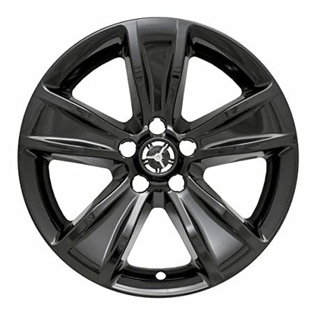 Coast to Coast International COAST TO COAST INTERNATIONAL IMP401BLK Impostor W/s18'blkset - Outdoor Depot