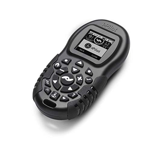 Minn Kota Minn Kota i-Pilot Bluetooth Remote - Outdoor Depot