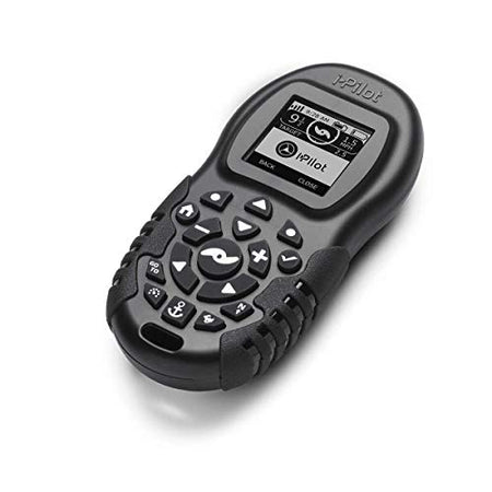 Minn Kota Minn Kota i-Pilot Bluetooth Remote - Outdoor Depot