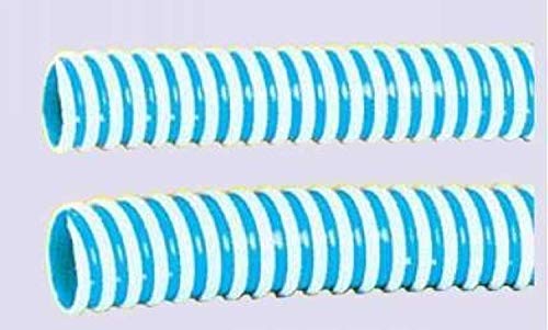 LaVanture Products (F-1125 1-1/4" x 25' Flex-Line