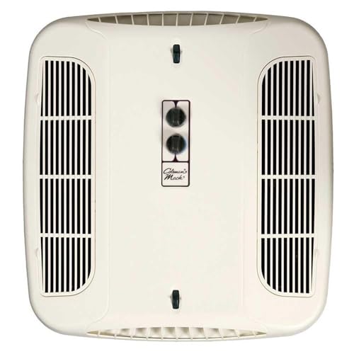Coleman Coleman Mach 9430E715 Coleman-mach Non-ducted Ceiling Ass - Outdoor Depot