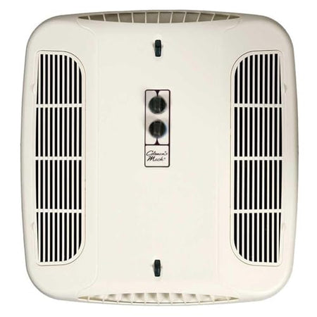 Coleman Coleman Mach 9430E715 Coleman-mach Non-ducted Ceiling Ass - Outdoor Depot