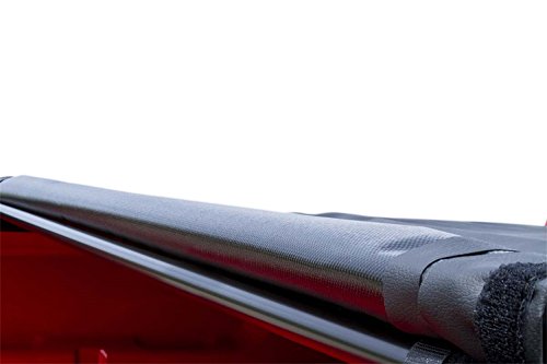ACCESS 7441369 Accessories