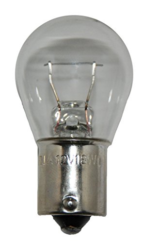 HELLA (1683) 24V Bulb