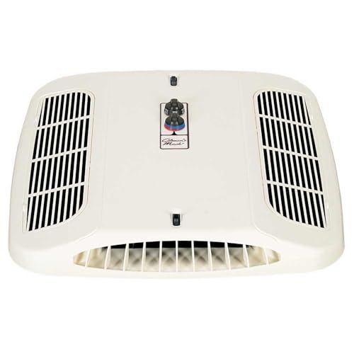 Coleman Coleman Mach 9430E715 Coleman-mach Non-ducted Ceiling Ass - Outdoor Depot