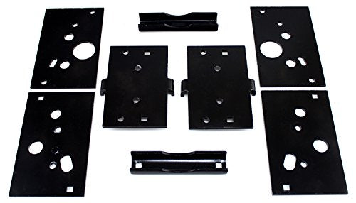 Air Lift Air Lift LoadLifter 5000 for 2014-2026 Dodge Ram 2500/Ram 2500-57289 - Outdoor-Depot.us