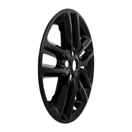 Coast to Coast International Impostor Wheel Skin Fits Dodge Durango GT and RT 2021-2026 Set of 4 Wheel - Outdoor Depot
