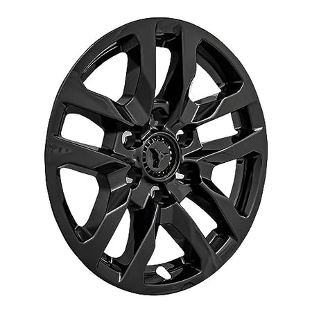 Coast to Coast International COAST2COAST - CCIIMP432BLK - IMP W/S 19- SILV 18' BLK ST4 - Outdoor Depot