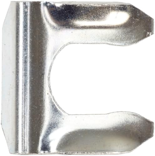 Dorman HW1457 Brake Hose