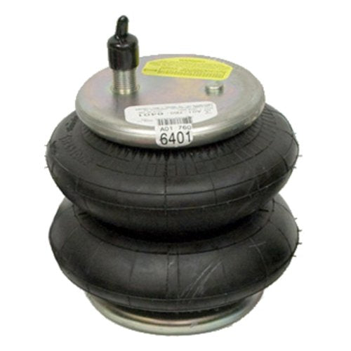 FIRESTONE 366401 Accessories
