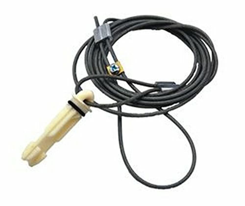 AP Products AP Products 014LP6060 Breakaway Pin - Outdoor-Depot.us