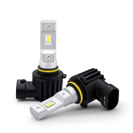 Arc Lighting ARC LIGHTING 21951 Concept Series 9005 LED Bulb Kit (2 EA) - Outdoor Depot