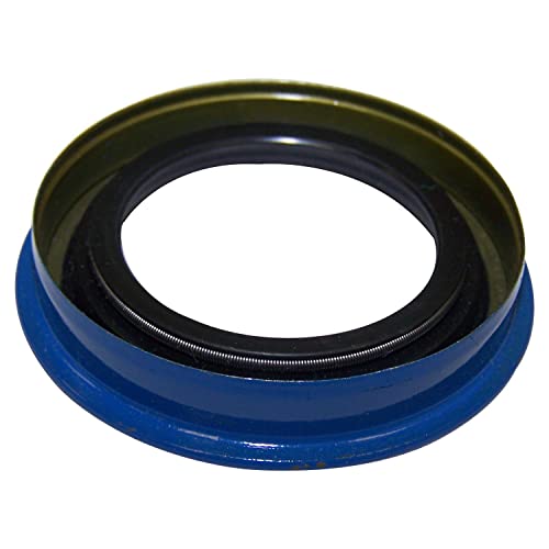 Crown Automotive Crown Automotive Axle Shaft Seal Driveline and Axles - Outdoor Depot