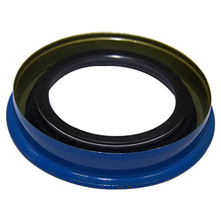 Crown Automotive Crown Automotive Axle Shaft Seal Driveline and Axles - Outdoor Depot