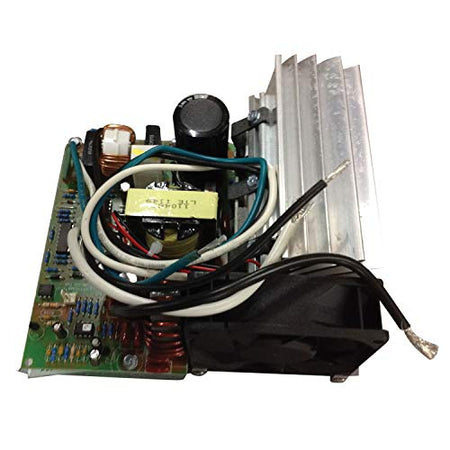 Progressive Dynamics Progressive International Dynamics PD4045CSV Inteli-Power 4000 Series Replacement - Outdoor Depot