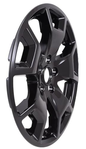 Coast to Coast International Impostor Wheel Skin Fits Ford Bronco Sport Base 2021-2023 Set of 4 Wheel Covers - Outdoor Depot