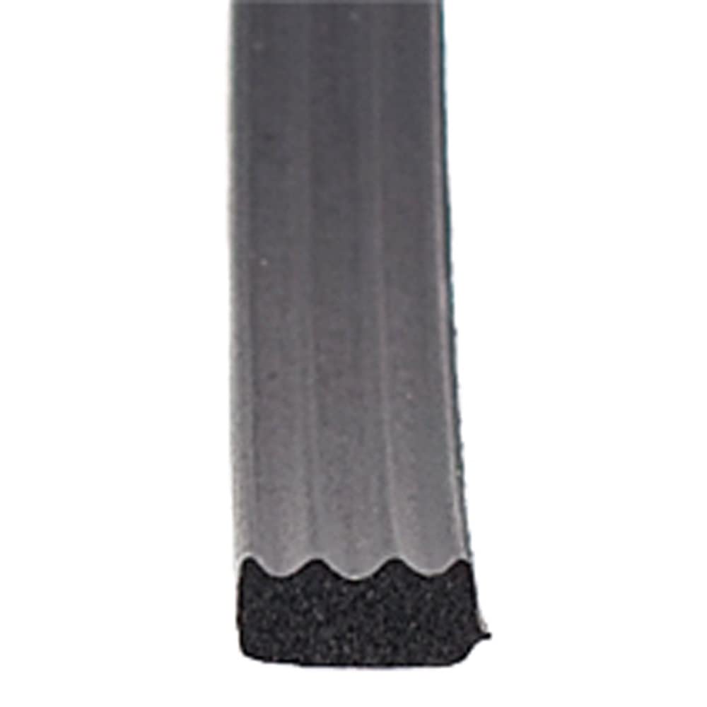 Dura Faucet Dura Faucet Streamline Pull-Down Sprayer Replacement - Brushed Satin Nickel - Outdoor Depot