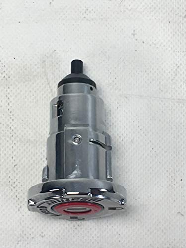 Weather Guard Weatherguard 70554760 Replacement Defender Lock - Outdoor Depot