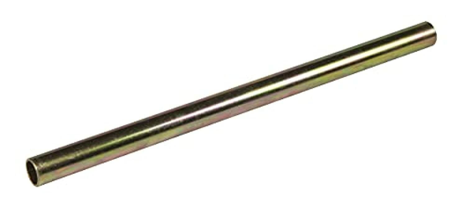 MC Enterprises MC Enterprises 31377MC Switch Limit - Outdoor Depot